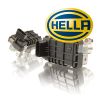 HELLA