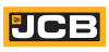 JCB