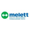 MELETT