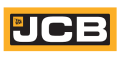 JCB