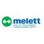 MELETT