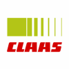 CLAAS
