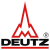 KHD-DEUTZ