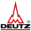 KHD-DEUTZ