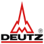 KHD-DEUTZ