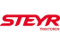 STEYR