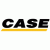 CASE