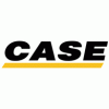 CASE