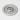 Теплові екрани, тарілки