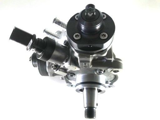 0445010691 Насос паливної системи 059130755CC AUDI A6, A6 ALLROAD, A7, Q5; PORSCHE PANAMERA 3.0D 11.11