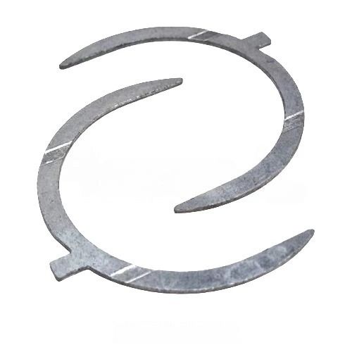 04124891  Упорні кільця DEUTZ (0.25) TCD3.6L4