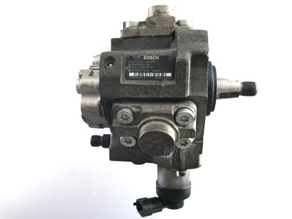 0445010148 Насос паливної системи 8200524701  RENAULT MEGANE II, SCENIC II 1.9D 11.02