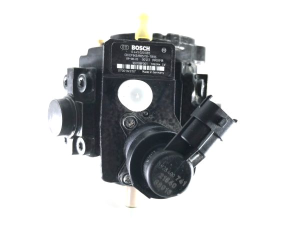 0445020085 Насос паливної системи  CR/CP1H3/R85/10-789S 