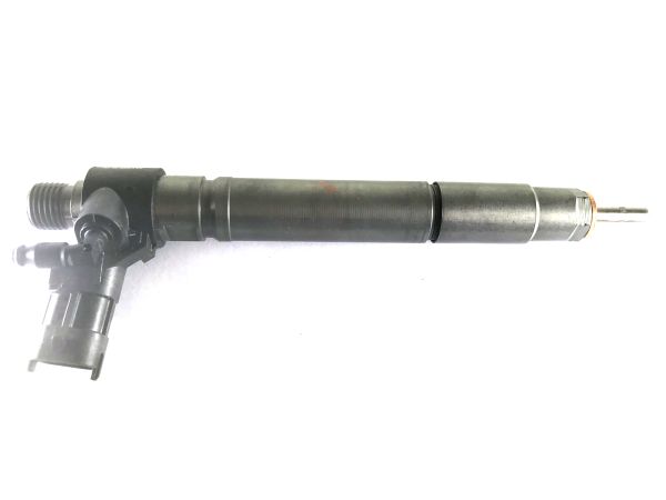 0445115087 П'єзоелектричний CR інжектор 0445116042 2.2 HDI NEW CITROEN C5 III; FORD GALAXY, MONDEO IV, S-MAX; JAGUAR XF, XF SPORTBRAKE; PEUGEOT 508 I, 508 SW I 2.2D 07.10