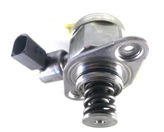 04E127025D Помпа палива високого тиску  0261520261 AUDI A1, A3, A4, Q3; SEAT ALHAMBRA, IBIZA V, IBIZA V ST, LEON, LEON SC, LEON ST, TOLEDO IV; SKODA OCTAVIA, SUPERB; VW CADDY IV, CC, GOLF SPORTSVAN 1.4/1.4ALK 11.12