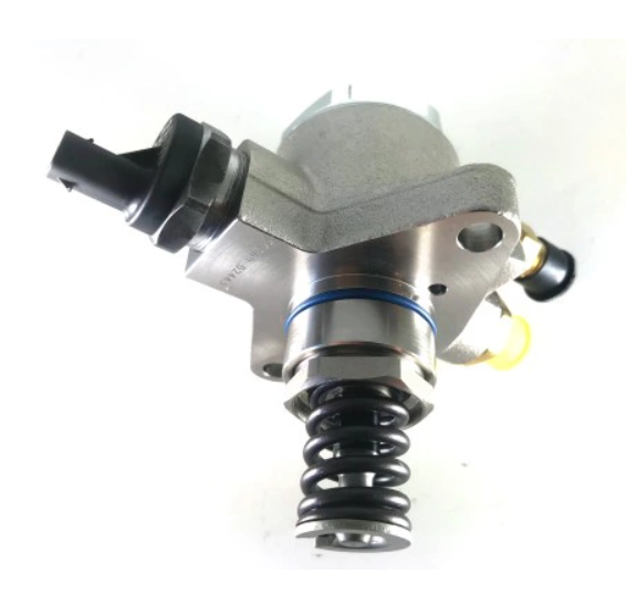079127026R  Помпа палива високого тиску AUDI A4, A5, A8 4.2/6.3 11.09  079127025AD