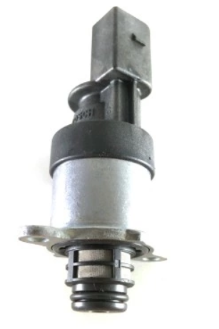 0928400827  ,клапан регулювання тиску BMW  13518515155