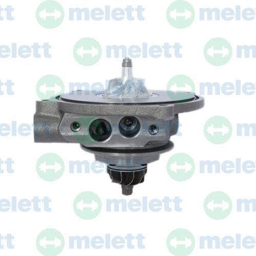 1332-201-920  картридж турбіни  B01G (Turbo 1631-970-0063) MFS / Зворотне обертання  HR10DDT 1,0TCE H4D Gasoline]; Nissan, Renault, Smart, Dacia; { 16319700003 16319700012 16319700051 16319700055 16319700058 16