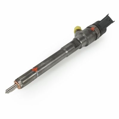 0445110258 THM Форсунка Common-Rail KIA 2.0 CRDI, HUNDAI 2.0 CRDI