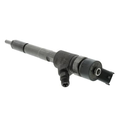 0445110262	THM ІНЖЕКТОР TOYOTA YARIS 1.4