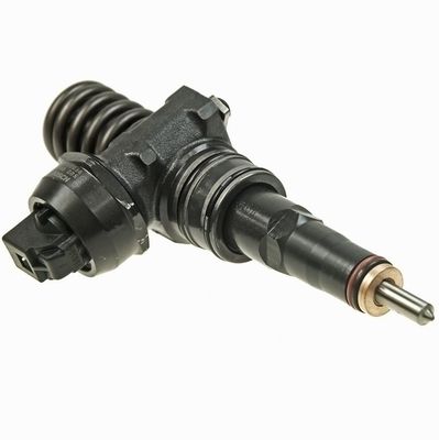 B/092/RA   0414720038	THM,Насос-форсунка  VW Sharan­1,9TDI 01-; SEAT; FORD  038130073AJ 038130073AK 038130073J 038130073P 038130079C 038130079CX 0414720015 0414720025 0414720037 0414720038 0414720087 0414720088