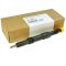 CR/004/R      Форсунка R00502Z DACIA NISSAN RENAULT 1.5DCI РЕСТРОВАНА  	DELPHI Diesel FORD MONDEO DURATORQ 2.0 TDCI (115HP)  1307449 1376298 3S7Q9K46CB 3S7Q9K546CB 4S7Q-9K546-CB CR_004_R CR/004/R CR004R CRP15R EJBR02701Z EJBR03101D EJBR05101D EJBR05102D EJDR00502Z H8200340193 H8200421897 HRD338 HRD339 IBEJBR05102D IBEJBR05201D R00502Z R02701Z R03101D R05101D R05102D R05201D RM3S7Q9K546CB