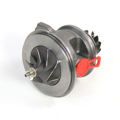 CHRA729  Картридж турбины  THM 1000-050-164  49373-02003 TD02H207VT CITROEN/PEUGEOT DV6DTED 1.6