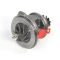 CHRA729  Картридж турбины  THM 1000-050-164  49373-02003 TD02H207VT CITROEN/PEUGEOT DV6DTED 1.6
