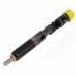 R00201Z      	DELPHI Diesel  FORD MONDEO 2.0 TDCI (130HP) T