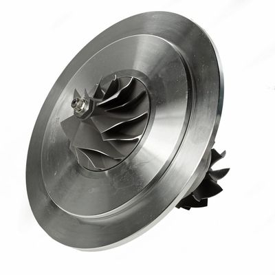 CHRA326 картридж турбіни  702172-0012 NISSAN * B6-60 TI/6 *  1000-010-127