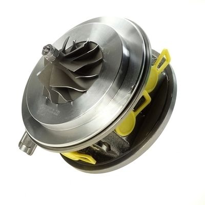 CHRA509 картридж турбіни  5304-970-0084 HYUNDAI/KIA CARNIVAL,2.9L, 2000 J-ENGINE *  1000-030-20