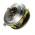 CHRA509 картридж турбіни  5304-970-0084 HYUNDAI/KIA CARNIVAL,2.9L, 2000 J-ENGINE *  1000-030-20