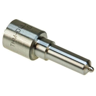 WTP150 РОЗПИЛЮВАЧ ДИЗЕЛЬ THM  DLLA148P329, RE48360, *0433171233, 0432131752, 0432131822