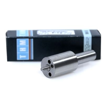 WTS149  РОЗПИЛЮВАЧ ДИЗЕЛЬ THM     DLLA142S897, *0433271813, 0433271813, 38099238, 0432291695