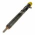           R03101D DELPHI Форсунка RENAULT Serie Clio3, Serie Kangoo2, Serie Megane, Serie Modus, Serie Scenic2, Serie Thalia ENGINE 1.5 DCI