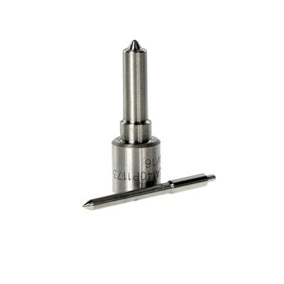 WTP174 РОЗПИЛЮВАЧ ДИЗЕЛЬ THM DSLA140P1173, *0433175347