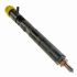 R04201D	DELPHI Diesel  EJBR04201D MERCEDES E CLASS