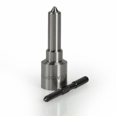РОЗПИЛЮВАЧ ДИЗЕЛЬ THM DSLA150P1043