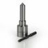 РОЗПИЛЮВАЧ ДИЗЕЛЬ THM DSLA150P1043