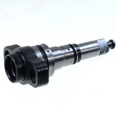 WE44  Плунжерна пара  ТНМ      2418455508   RENAULT