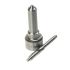 РОЗПИЛЮВАЧ ДИЗЕЛЬ THM -L120PBD COMMON RAIL