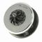CHRA08 картридж турбіни  713673-0002 AUDI/VW A3 TDI - 4 CYL. - 1.9L. 115HP. DI D PD UI *  1000-010-055,1102-015-929,703890-0002,TCOR-