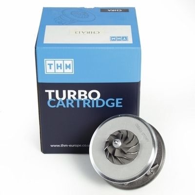 HH0223 картридж турбіни  старий тип 454231-0001/3/4/5 AUDI/VW A3 TDI EURO 3 TDI 110 PD,1.9L D 1999  1000-010-056,433395-0019,TCOR-1