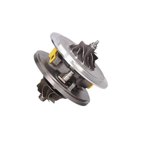 1000-010-046   картридж турбіни   R 1.9DCI [01-]   JR T1005
