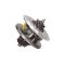 1000-010-046   картридж турбіни   R 1.9DCI [01-]   JR T1005