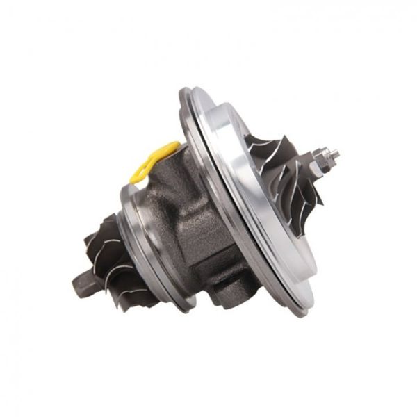 1000-030-103   картридж турбіни  R 2.5DCI [01-]   JR T1088   036999H067677   RENAULT Movano 2.5 DTI G9U720 1000-030-103,5303-970-0055,5303-9700055