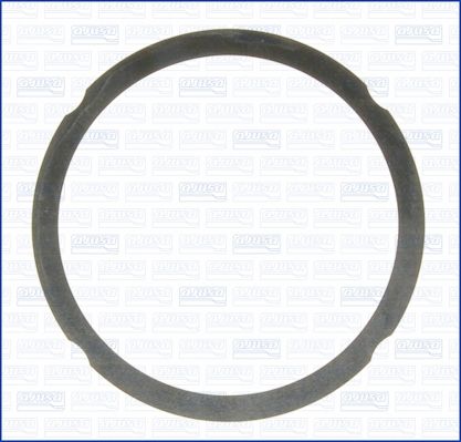 10172300  прокладка головки блоку KHD  FL912/913 5410100205 1.25mm d 120  4157656