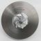 CER A4043  картридж турбіни    VW(2.0TDI)[12-]   [1000-030-222T]  10009700030KP35 10009700068KP35 10009700069KP35 10009700096KP35 10009700097KP35 10009700100KP35 10009700101KP35 10009700112KP