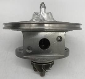 TS A4043    картридж турбіни    VW(2.0TDI)[12-]  TSturbo [1000-030-222T]  10009700030KP35 10009700068KP35 10009700069KP35 10009700096KP35 10009700097KP35 10009700100KP35 10009700101KP35 10009700112KP