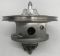 CER A4043  картридж турбіни    VW(2.0TDI)[12-]   [1000-030-222T]  10009700030KP35 10009700068KP35 10009700069KP35 10009700096KP35 10009700097KP35 10009700100KP35 10009700101KP35 10009700112KP